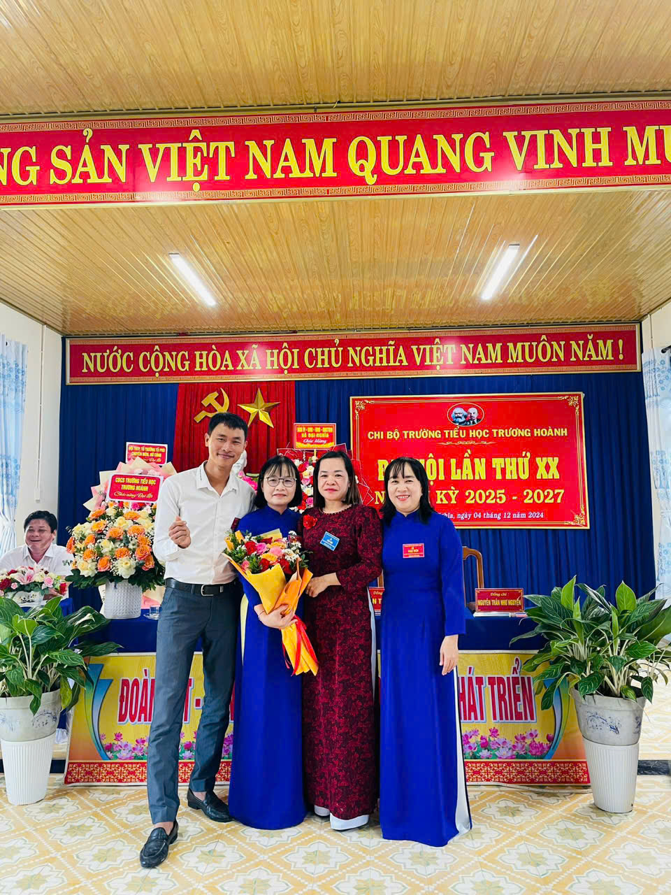 anh tin bai